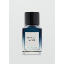 Mango Beyond Night 100 ml Erkek Parfümü