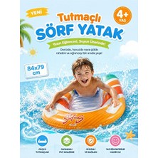 Vaelmont Tutmaçlı Sörf Deniz Malzemesi