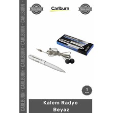 Vaelmont Taşınabilir Mini Fm Radyo ile Modern ve Şık Tasarım Nostaljik Radyo