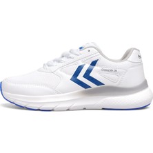 Hummel Crosslıte 26 Ayakkabı