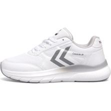 Hummel Crosslıte 26 Ayakkabı