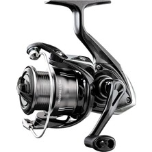 Daiwa Crossfire Lt 26 1000 Lrf Olta Makinesi