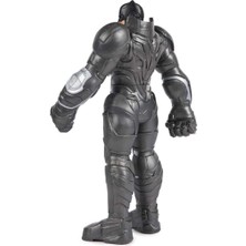 Eco Lounge 25820 Dc Batman Giant Serisi Batman Figür 30 cm
