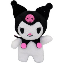 Eco Lounge Hello Kitty Mini Peluş 8 cm