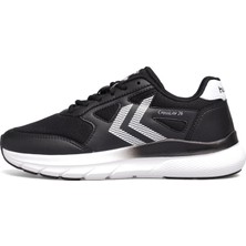 Hummel Crosslıte 26 Ayakkabı