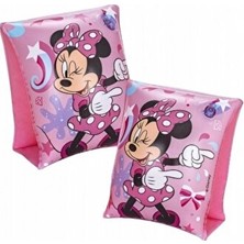 Vaelmont Sevimli Minnie Mouse Çocuk Kolluğu, Deniz Güvenliği Için Deniz Malzemesi