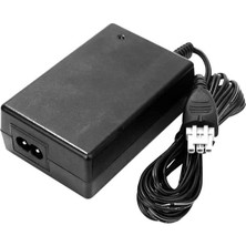 Omrs Store S-Link SL-16-32HP 16 Volt - 32 Volt Çift Voltaj Ac/dc Hp Yazıcı Adaptörü