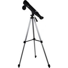 Aesco 25-75X60 Hd Tripod Monoküler Kuş Gözlemciliği Zoomlu Dürbün Nk