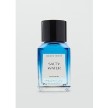 Mango Salty Water 100 ml Erkek Parfüm
