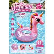Vaelmont Unicorn, Havuz ve Deniz Eğlencesi Deniz Malzemesi