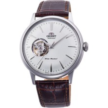 Orient RA-AR0103B30B Erkek Kol Saati