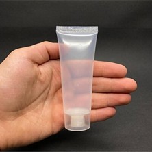 Maison Luré Şı Kapaklı ve Çok Amaçlı Makyaj & Takı Organizeri