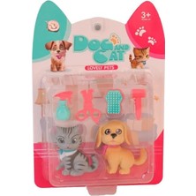 8910E47 Kut Pet Shop