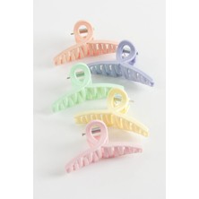 Eco Lounge Fiyong Mandal Toka 4 cm