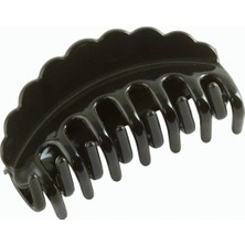 Eco Lounge Zikzak Mandal Toka 8 cm