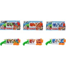 Su Tabancası 800ML