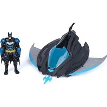 15 cm Aksiyon Figürü