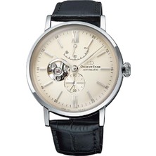 Orient Star RE-AV0002S00B Erkek Kol Saati