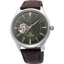 Orient Star RE-AT0202E00B Erkek Kol Saati