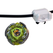 Eco Lounge BEY24000 Beyblade Tekli Set x Cx Arc Mysterious R 4-55LO - TP1679