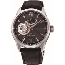 Orient Star RE-AT0007N00B Otomatik Erkek Kol Saati