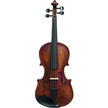 Donner Stentor 1864/A Verona Keman (4/4)
