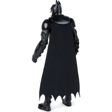 Eco Lounge Batman Ninja Strike Figür 30 cm