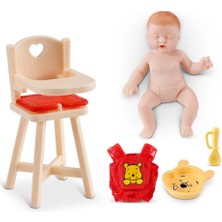 Kaufhier Sürpriz Paket