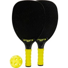 Kaufhier Raket 1 Top 38,5 cm