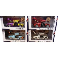 Kaufhier XHDW95023 Cekbırak 124 Buhar Atan
