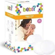 Maison Luré Yüksek Kapasiteli Göğüs 'lu, Günlük ve Özel Gün Kullanımı Göğüs Pedi ve Koruyucu