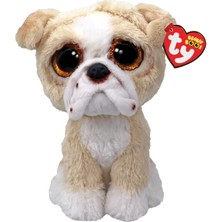 Toptan Bulurum TY37371 Pooch English Bull Dog Mga