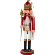 Kaufhier Figür 17 cm