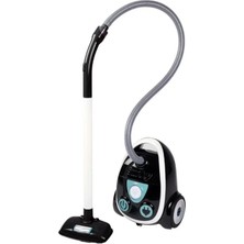Toptan Bulurum Smoby Elektrikli Süpürge