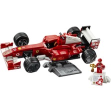 Kaufhier F2004 Yapım Oyuncağı 11375