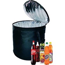 Maison Luré 50 Lt. Soğuk Sıcak Tutucu Piknik Buzluk Çantası Dalış Çantası