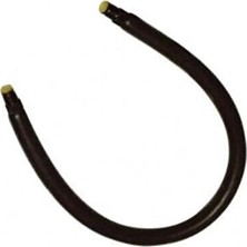 Maison Luré 16MM Komponentli 48CM Zıpkın Çevirme Lastiği Zıpkın & Zıpkın Aksesuarı