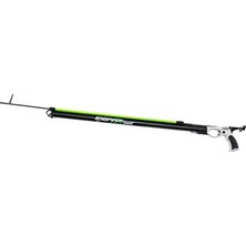 Maison Luré Dart Kapalı Kafa Zıpkın - 75CM Uzunluk ve Hassas Işçilik Zıpkın & Zıpkın Aksesuarı