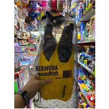 Maison Luré Denizde Hız ve Kontrol Için Dayanıklı Palet Seti Deniz Malzemesi