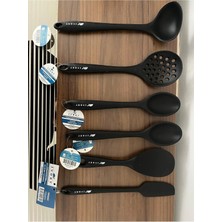Empressco 6'lı Set