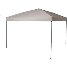 Koçtaş Urılıa Katlanır Gazebo 3x3