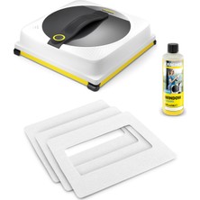Karcher Rcw 4