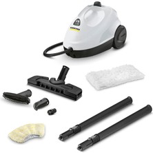 Karcher Kst 2