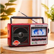 Maison Luré Klasik Nostaljik Radyo ile Zamansız Müzik Keyfi