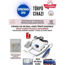Maison Luré Otantik Tasarımlı Deveboynu Mozaik Masa Lambası ile Şık Dekorasyon Masa ve Gece Lambası