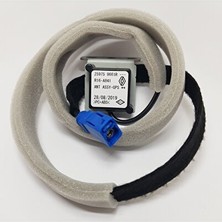 Maison Luré Gps ve Navigasyon Sistemleri Için Uydu Gps Anteni Gps & Navigasyon