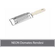 Empressco Domates Rendesi