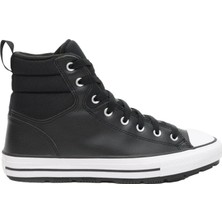 Converse Ctas Berkshire Boot Hi Kadın Günlük Ayakkabı