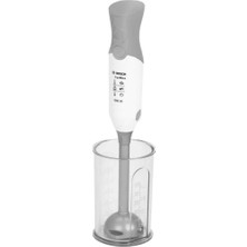 Sesli  Oyuncak Blender Seti