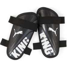 Puma Kıng Strap Tekmelik